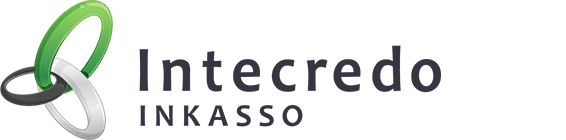 Intecredo Inkasso